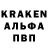 Мефедрон mephedrone Raken