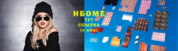 стаф Арсеньев
