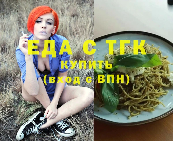 стаф Арсеньев