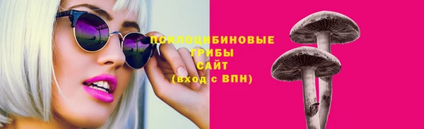 стаф Армянск