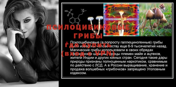 стаф Армянск