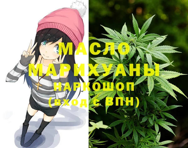 стаф Арсеньев