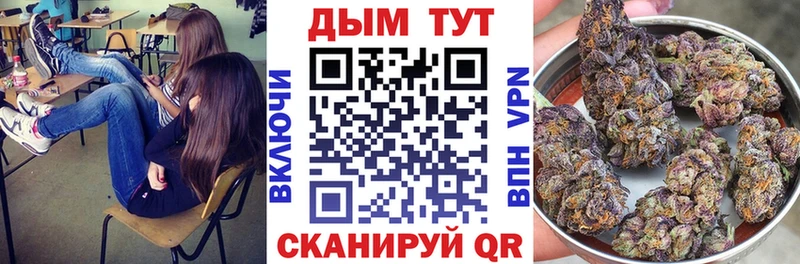 Шишки марихуана THC 21%  Купить закладки  Волчанск 